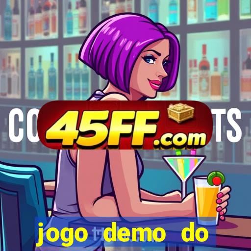 jogo demo do fortune rabbit